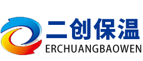 http://www.m.dzyyr.cn